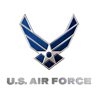 US Air Force