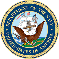 US Navy